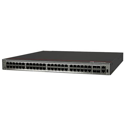 Huawei S5731-H48T4XC-B