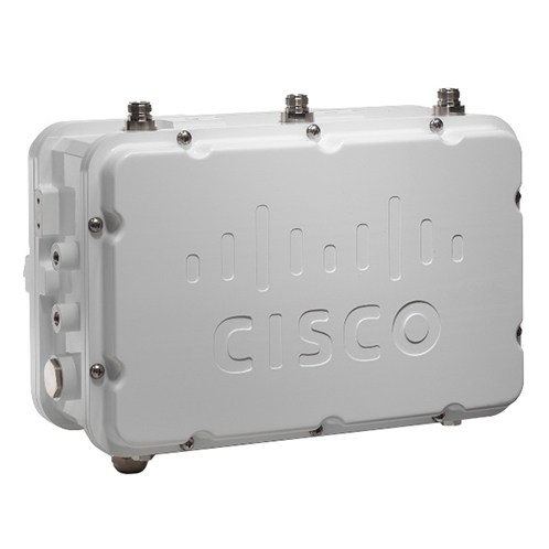 Cisco AIR-CAP1552E-R-K9