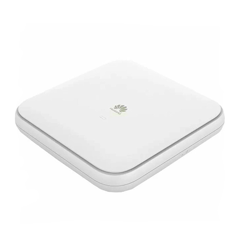 Huawei AP7060DN