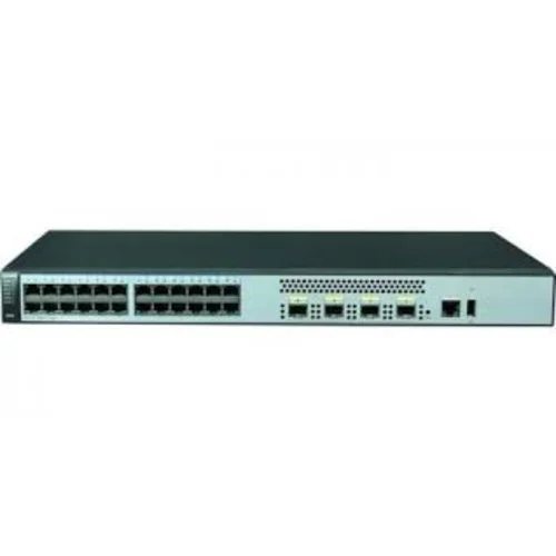 Huawei S5720-28X-PWR-LI-AC