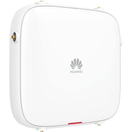 Huawei AirEngine 6776-X6ETH