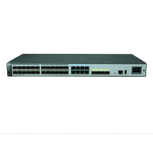 Huawei S5720-28X-LI-24S-AC