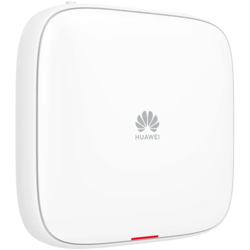 Huawei AirEngine 6776-X6H