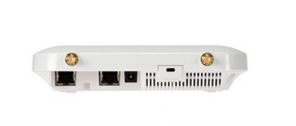 Extreme Networks AP-7522-67040-WR