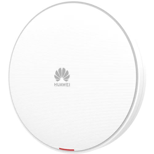 Huawei AirEngine6761-21