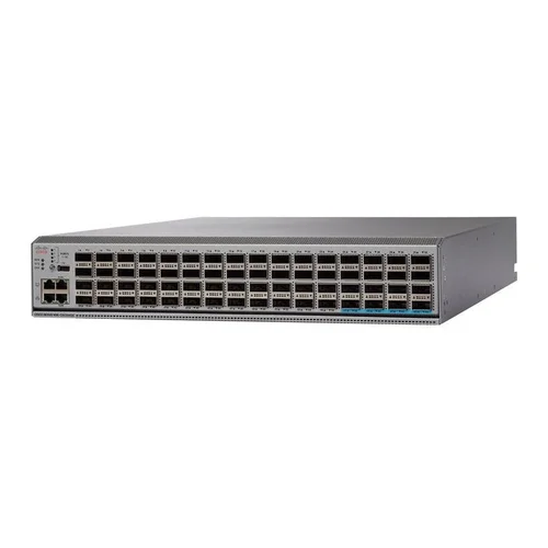 Cisco Nexus N9K-C92304QC