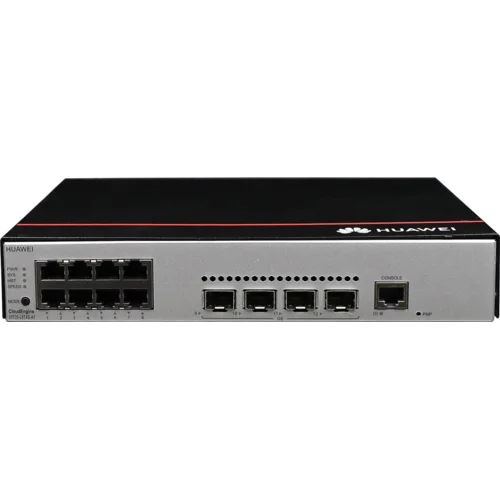 Huawei S5735-L8P4X-A1