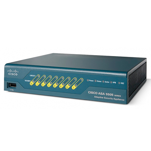 Cisco Meraki MS125-24P