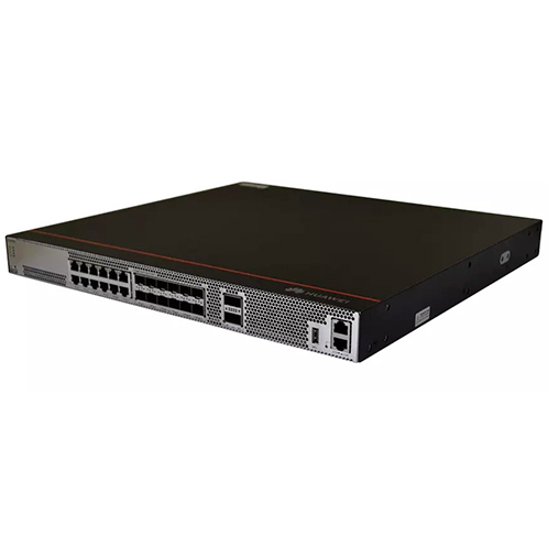 Huawei AirEngine9700-M1 (12*GE ports