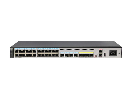 Huawei S5720-32X-EI-AC