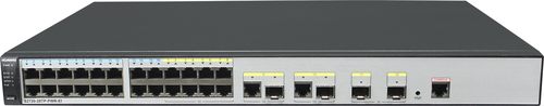 Huawei S2720-28TP-PWR-EI