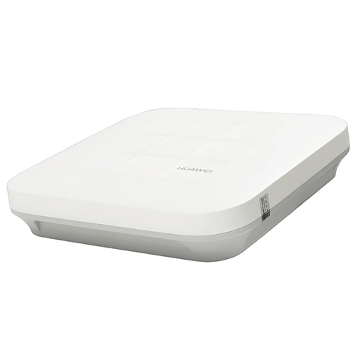 Huawei AP5030DN-C