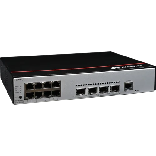 Huawei S5735-L8P4S-A1
