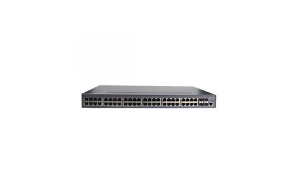 Huawei S2352P-EI-AC