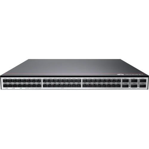 Huawei S6330-H48X6C