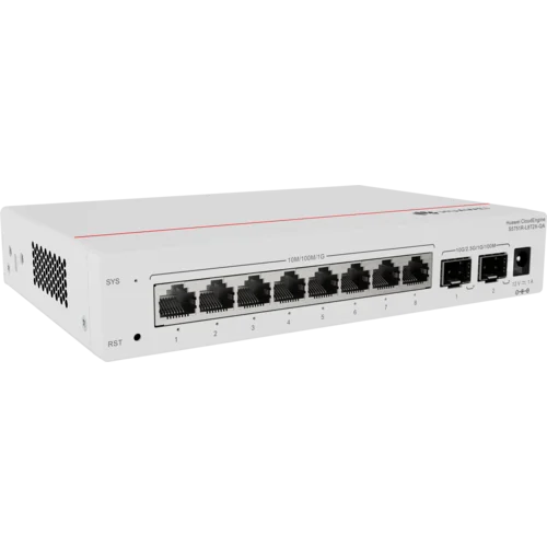 Huawei S5751R-L8T2X-QA