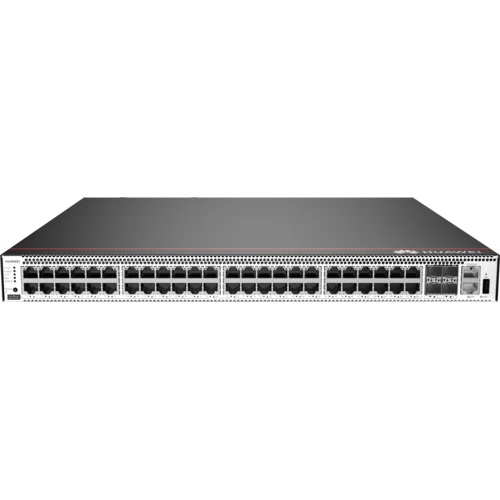 Huawei CE5882-48T4S-B (48*GE RJ45