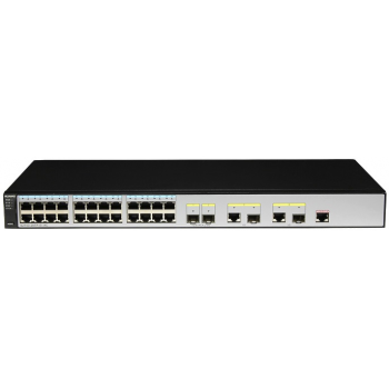 Huawei S2720-28TP-EI-AC