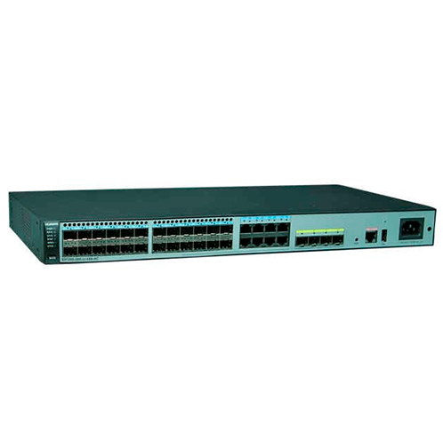 Huawei S5720S-28X-LI-24S-AC