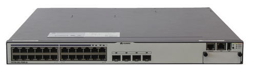 Huawei S5700-28C-PWR-SI
