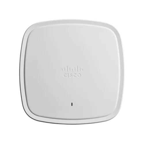 Cisco C9117AXI-E