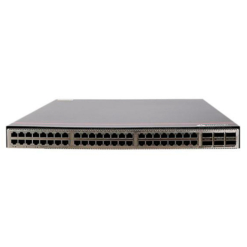 Huawei CE5855F-48T4S2Q-B