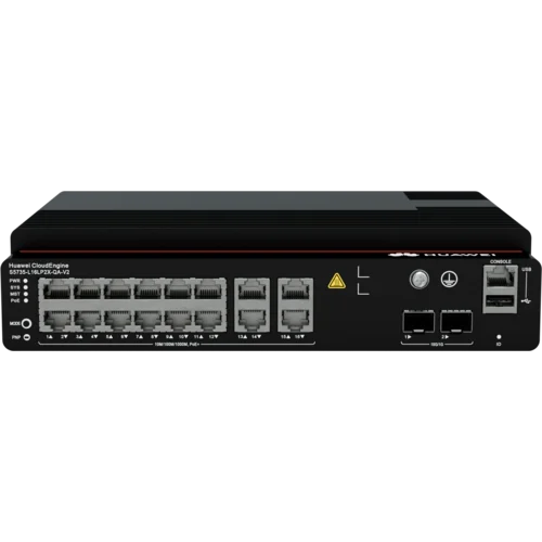 Huawei S5735-L16LP2X-QA-V2