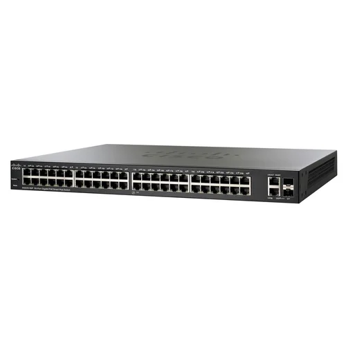 Cisco SG220-50P