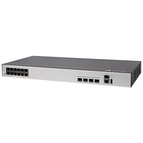 Huawei S5735-L12P4S-A