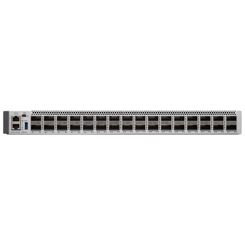 Cisco Catalyst C9500-32C-A