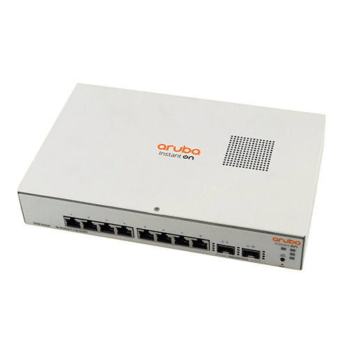 Aruba JL680A
