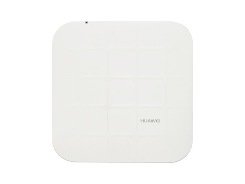 Huawei AP5030DN