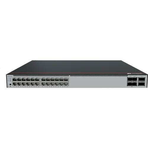 Huawei S5755-H24U4Y2CZ