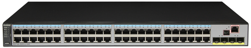 Huawei S5700-52X-LI-AC