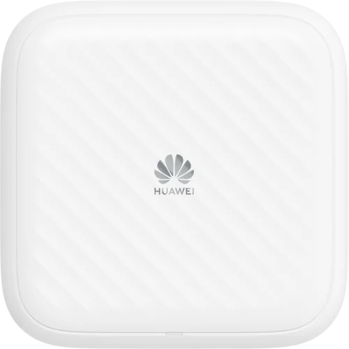Huawei AirEngine 8776-X6THP