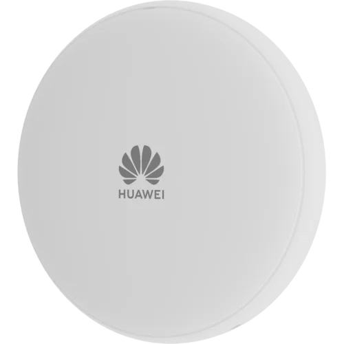 Huawei AirEngine5773-22P