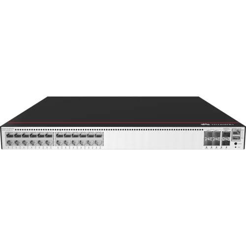 Huawei S5735-S24U4XE-V2
