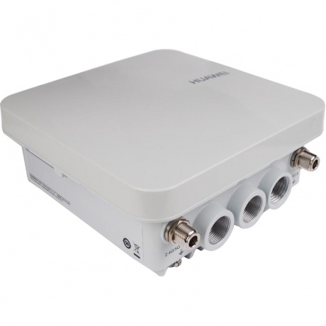 Huawei AP8050DN