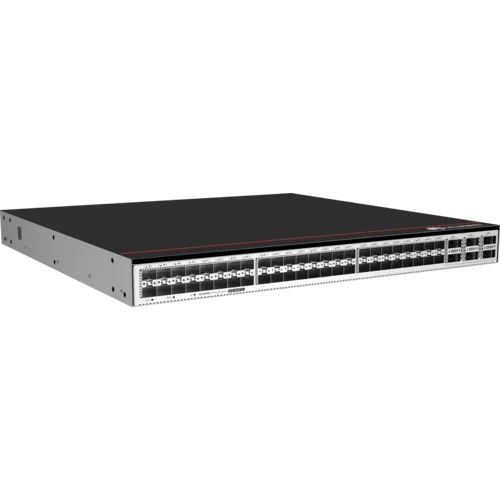 Huawei S6730-H48X6C-V2