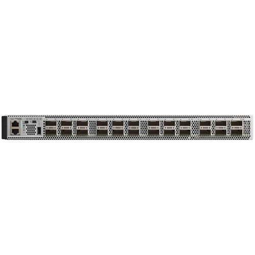 Cisco Catalyst C9500-24Q-A