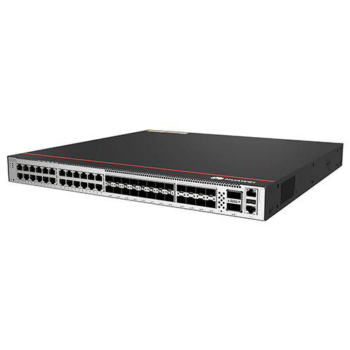 Huawei S6750-S24T16X8Y2CZ
