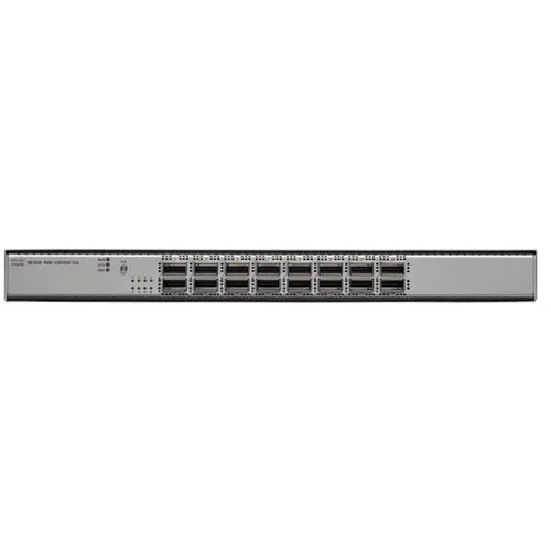 Cisco Nexus N9K-C9316D-GX