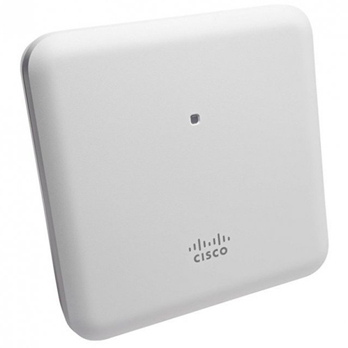 Cisco AIR-AP4800-R-K9