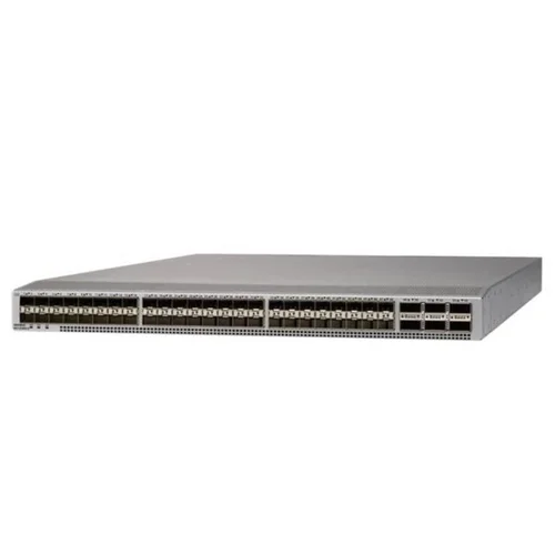 Cisco Nexus N3K-C36180YC-R