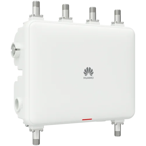 Huawei AirEngine 6776I-X6ETH