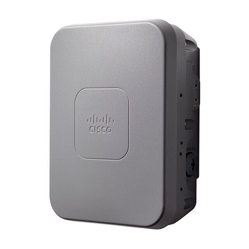 Cisco AIR-AP1562D-R-K9