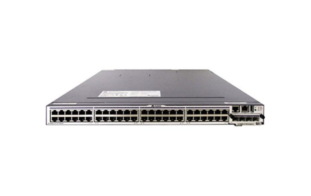 Huawei S5700-52C-SI-AC