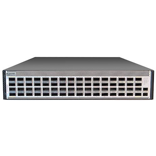 Huawei CloudEngine CE8850-64CQ-EI (02351RFJ)