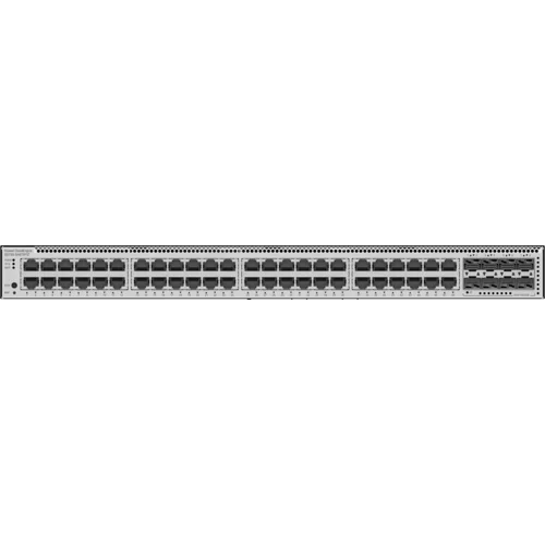 Huawei CloudEngine S5755-S48T8YZ
