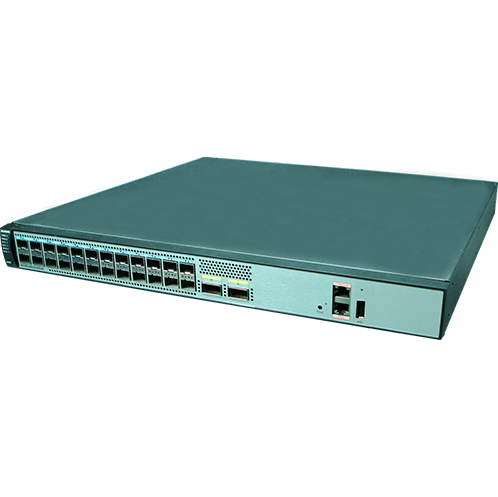 Huawei S6720S-26Q-SI-24S-AC
